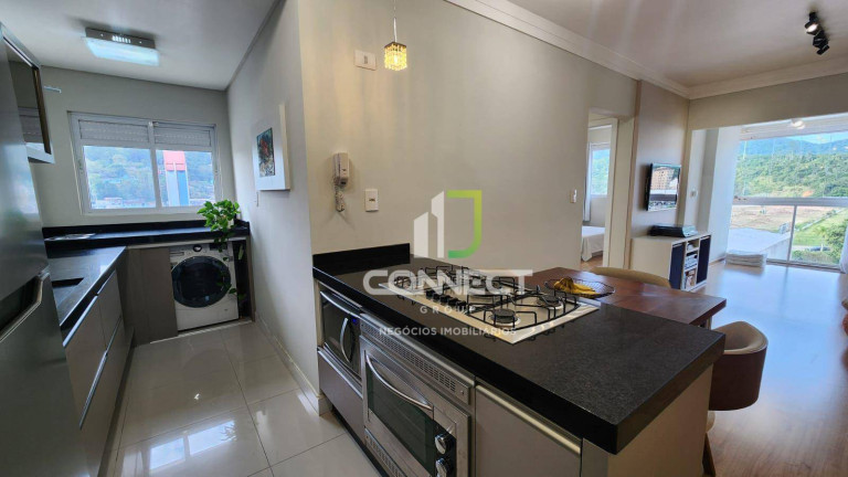 Imagem Apartamento com 2 Quartos à Venda, 67 m² em Dom Bosco - Itajaí Imagem Apartamento com 2 Quartos à Venda, 67 m² em Dom Bosco - Itajaí