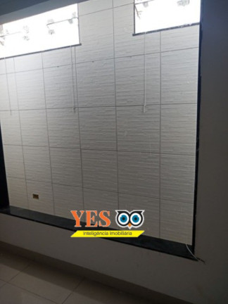 Imagem Casa com 5 Quartos à Venda, 250 m² em Conceição - Feira De Santana