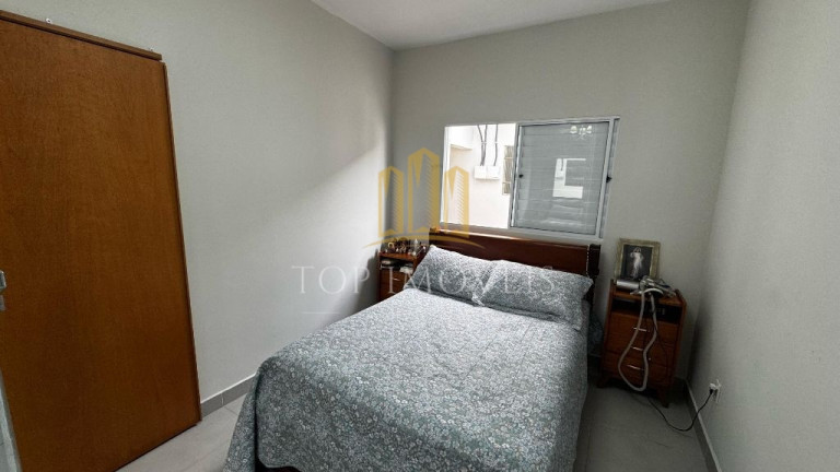 Imagem Casa com 3 Quartos à Venda, 250 m² em Jardim Satélite - São José Dos Campos Imagem Casa com 3 Quartos à Venda, 250 m² em Jardim Satélite - São José Dos Campos