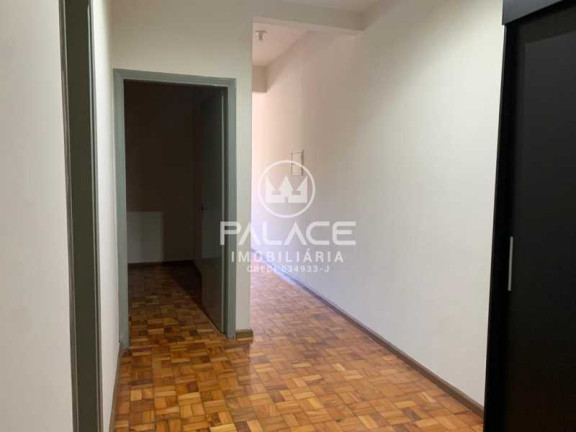Imagem Apartamento com 2 Quartos para Alugar, 98 m² em Vila Rezende - Piracicaba Imagem Apartamento com 2 Quartos para Alugar, 98 m² em Vila Rezende - Piracicaba