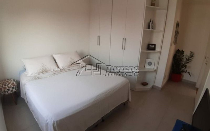 Imagem Apartamento com 2 Quartos à Venda, 56 m² em Jardim Das Indústrias - São José Dos Campos Imagem Apartamento com 2 Quartos à Venda, 56 m² em Jardim Das Indústrias - São José Dos Campos