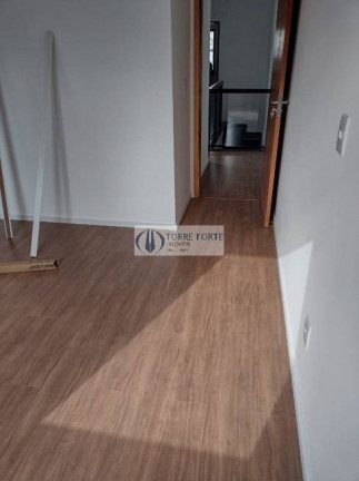 Imagem Casa com 3 Quartos à Venda, 110 m² em Vila Carrão - São Paulo
