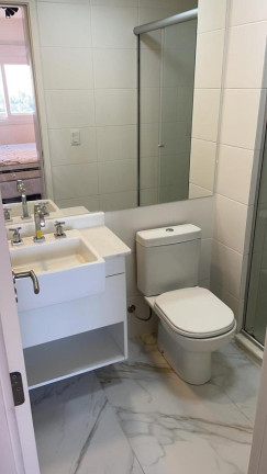 Imagem Apartamento com 1 Quarto à Venda, 51 m² em Petrópolis - Porto Alegre