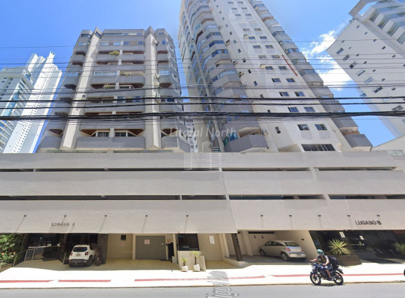 Imagem Apartamento com 2 Quartos à Venda, 65 m² em Pioneiros - Balneário Camboriú Imagem Apartamento com 2 Quartos à Venda, 65 m² em Pioneiros - Balneário Camboriú
