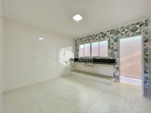 Imagem Casa com 3 Quartos à Venda, 200 m² em Campo Belo - São Paulo Imagem Casa com 3 Quartos à Venda, 200 m² em Campo Belo - São Paulo