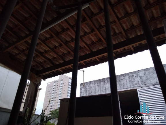 Imagem Casa com 3 Quartos à Venda, 240 m² em Vila Valença - São Vicente Imagem Casa com 3 Quartos à Venda, 240 m² em Vila Valença - São Vicente