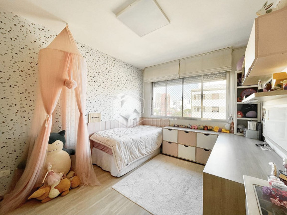 Imagem Apartamento com 3 Quartos à Venda, 100 m² em Aclimação - São Paulo Imagem Apartamento com 3 Quartos à Venda, 100 m² em Aclimação - São Paulo