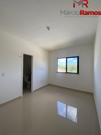 Imagem Imóvel com 2 Quartos à Venda, 59 m² em São Bento - Fortaleza Imagem Imóvel com 2 Quartos à Venda, 59 m² em São Bento - Fortaleza
