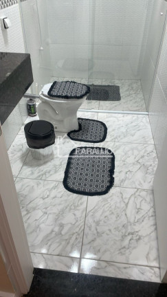 Imagem Sobrado com 3 Quartos à Venda, 171 m² em Jardim Abaeté - Sorocaba