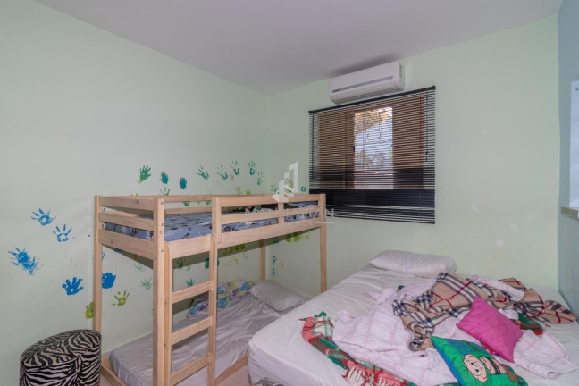 Imagem Casa com 4 Quartos à Venda, 299 m² em Vila Santana - Campinas Imagem Casa com 4 Quartos à Venda, 299 m² em Vila Santana - Campinas