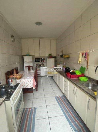 Imagem Casa com 3 Quartos à Venda, 198 m² em São João Clímaco - São Paulo Imagem Casa com 3 Quartos à Venda, 198 m² em São João Clímaco - São Paulo