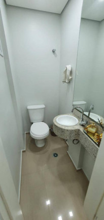 Imagem Apartamento com 2 Quartos à Venda, 96 m² em Vila Andrade - São Paulo Imagem Apartamento com 2 Quartos à Venda, 96 m² em Vila Andrade - São Paulo