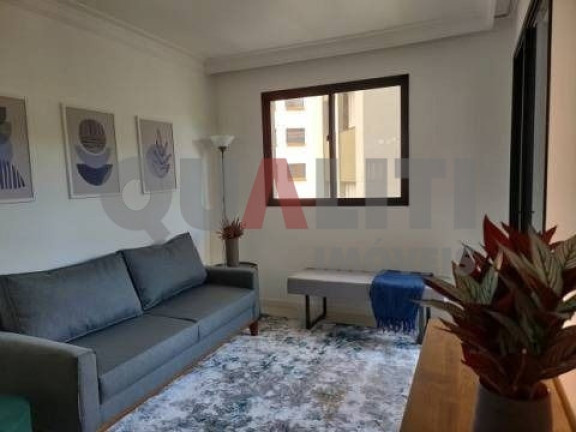 Imagem Apartamento com 2 Quartos à Venda, 82 m² em Vila Olímpia - São Paulo Imagem Apartamento com 2 Quartos à Venda, 82 m² em Vila Olímpia - São Paulo