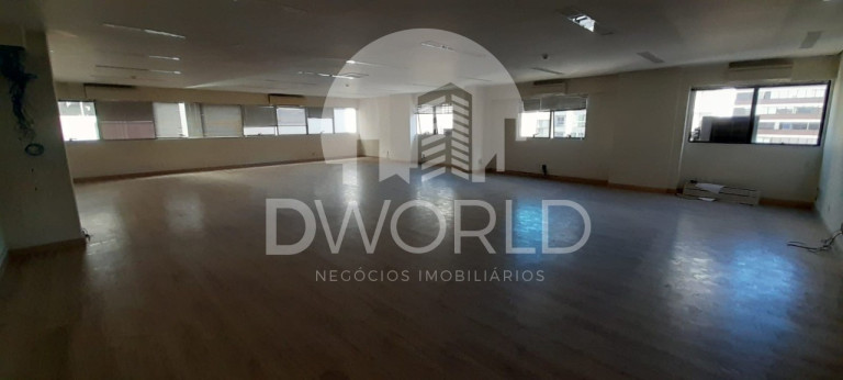 Imagem Sala Comercial para Alugar, 192 m² em Jardim Paulista - São Paulo Imagem Sala Comercial para Alugar, 192 m² em Jardim Paulista - São Paulo