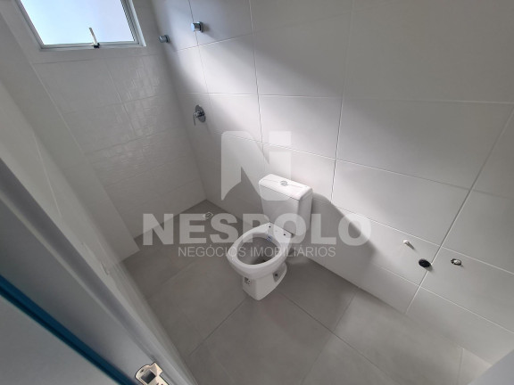 Imagem Apartamento à Venda, 92 m² em Centro - Balneario Camboriu Imagem Apartamento à Venda, 92 m² em Centro - Balneario Camboriu