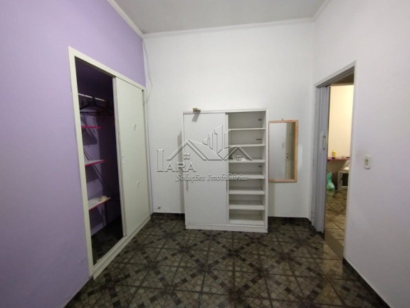 Imagem Casa com 3 Quartos para Alugar, em Vila Ré - São Paulo Imagem Casa com 3 Quartos para Alugar, em Vila Ré - São Paulo