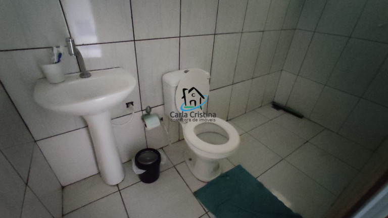 Imagem Sobrado com 2 Quartos à Venda, 82 m² em Balneário Paia Grande - Matinhos