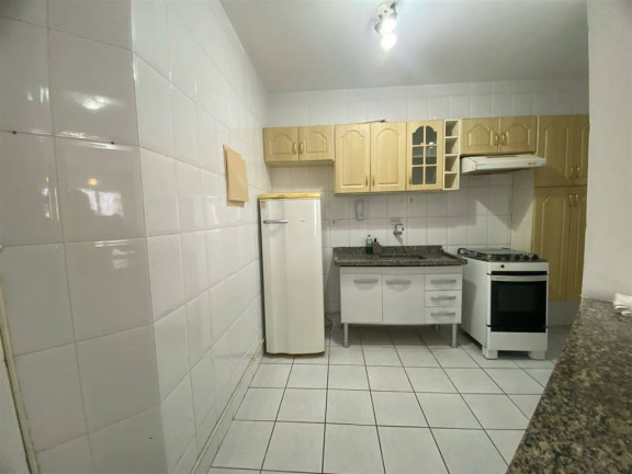 Imagem Apartamento com 2 Quartos à Venda, 62 m² em Aviação - Praia Grande Imagem Apartamento com 2 Quartos à Venda, 62 m² em Aviação - Praia Grande