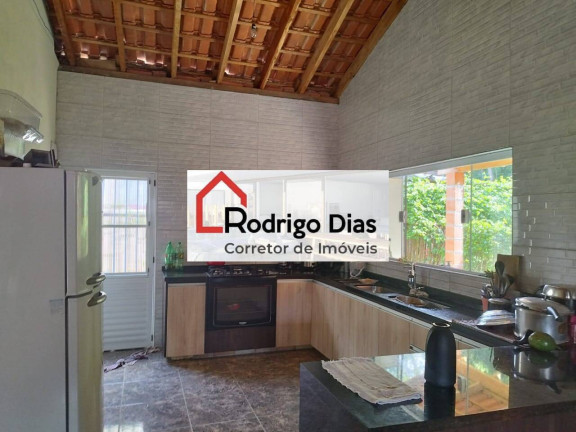 Chácara com 3 Quartos à Venda, 1.000 m² em Jundiaí
