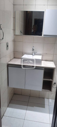 Imagem Apartamento com 2 Quartos à Venda, 65 m² em Jaguaribe - Osasco Imagem Apartamento com 2 Quartos à Venda, 65 m² em Jaguaribe - Osasco