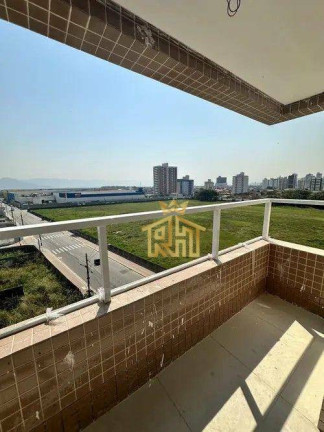 Imagem Apartamento com 3 Quartos à Venda, 101 m² em Aviação - Praia Grande Imagem Apartamento com 3 Quartos à Venda, 101 m² em Aviação - Praia Grande
