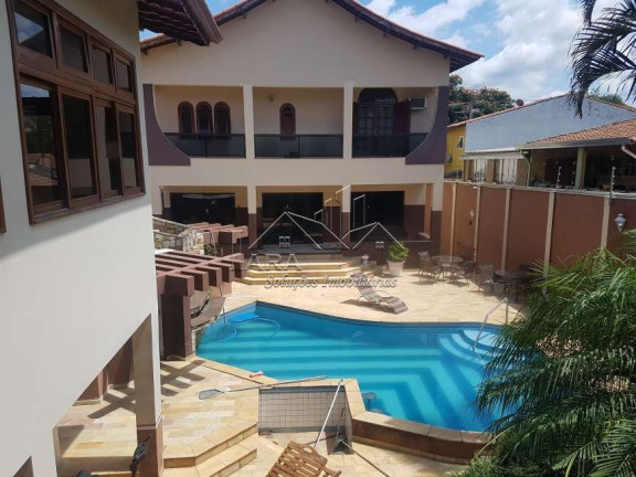 Imagem Sobrado com 4 Quartos à Venda, 730 m² em Vila Rosália - Guarulhos Imagem Sobrado com 4 Quartos à Venda, 730 m² em Vila Rosália - Guarulhos