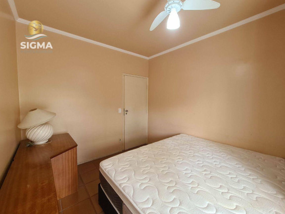 Imagem Apartamento com 3 Quartos à Venda, 110 m² em Enseada - Guarujá Imagem Apartamento com 3 Quartos à Venda, 110 m² em Enseada - Guarujá