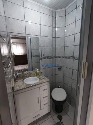 Imagem Apartamento com 3 Quartos à Venda, 65 m² em Parque Cecap - Guarulhos Imagem Apartamento com 3 Quartos à Venda, 65 m² em Parque Cecap - Guarulhos