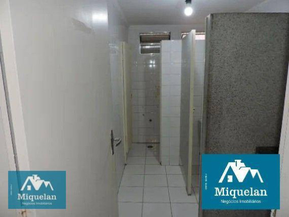 Imagem Loja para Alugar, 621 m² em Tucuruvi - São Paulo Imagem Loja para Alugar, 621 m² em Tucuruvi - São Paulo