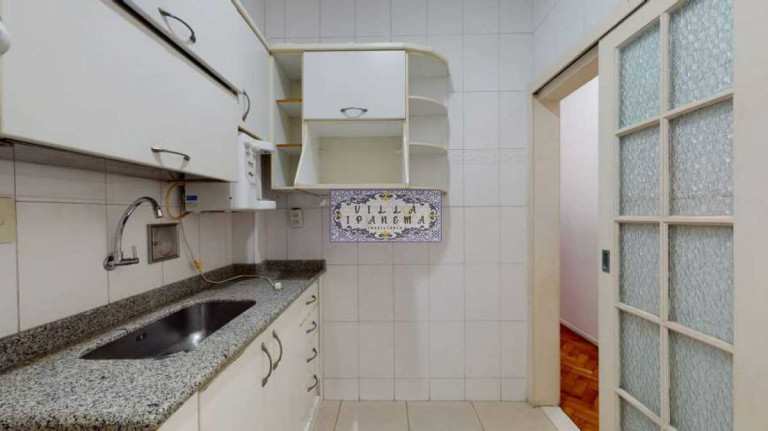 Imagem Apartamento com 2 Quartos à Venda, 70 m² em Vila Isabel - Rio De Janeiro Imagem Apartamento com 2 Quartos à Venda, 70 m² em Vila Isabel - Rio De Janeiro