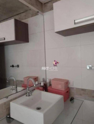 Imagem Sobrado com 3 Quartos à Venda, 125 m² em Vila Vivaldi - São Bernardo Do Campo Imagem Sobrado com 3 Quartos à Venda, 125 m² em Vila Vivaldi - São Bernardo Do Campo