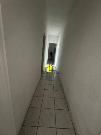 Imagem Casa com 2 Quartos à Venda, 106 m² em Chácara Fonte Imaculada Conceição - Taubaté Imagem Casa com 2 Quartos à Venda, 106 m² em Chácara Fonte Imaculada Conceição - Taubaté