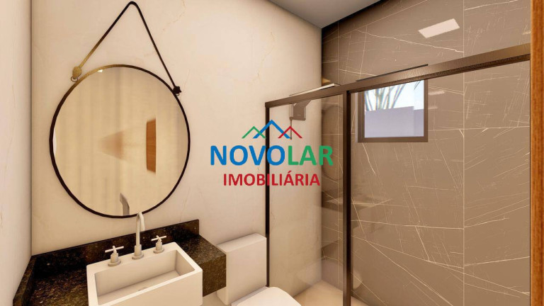 Imagem Casa com 3 Quartos à Venda, 253 m² em São Mateus - São Pedro Da Aldeia Imagem Casa com 3 Quartos à Venda, 253 m² em São Mateus - São Pedro Da Aldeia