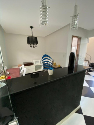 Imagem Casa com 3 Quartos à Venda, 160 m² em Catu De Abrantes (abrantes) - Camaçari