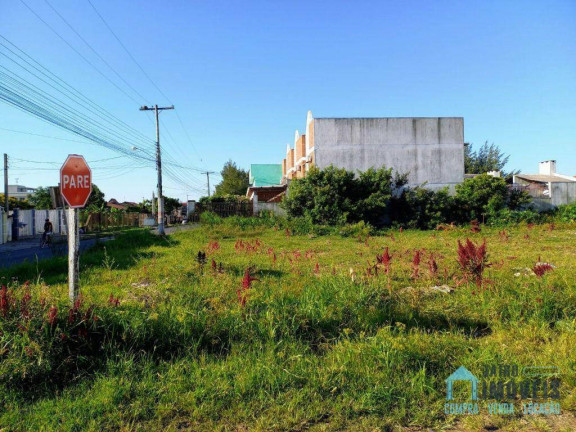Imagem Terreno à Venda, 360 m² em Centro - Tramandaí Imagem Terreno à Venda, 360 m² em Centro - Tramandaí