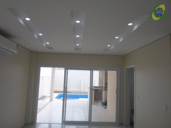 Imagem Sobrado com 4 Quartos à Venda, 320 m² em Swiss Park - Campinas Imagem Sobrado com 4 Quartos à Venda, 320 m² em Swiss Park - Campinas