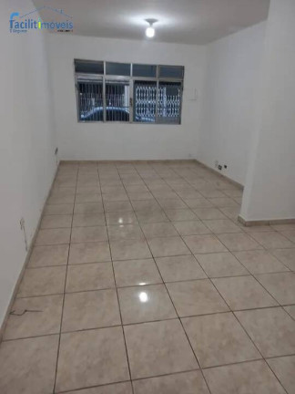 Imagem Sobrado com 5 Quartos à Venda, 125 m² em Rudge Ramos - São Bernardo Do Campo Imagem Sobrado com 5 Quartos à Venda, 125 m² em Rudge Ramos - São Bernardo Do Campo