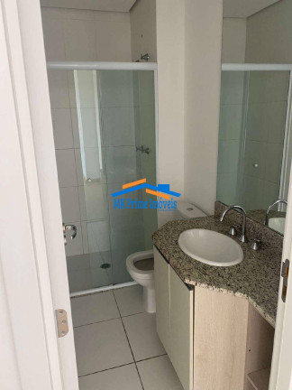 Imagem Apartamento com 3 Quartos à Venda, 83 m² em Centro Comercial Jubran - Barueri Imagem Apartamento com 3 Quartos à Venda, 83 m² em Centro Comercial Jubran - Barueri