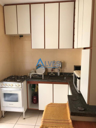 Imagem Apartamento com 2 Quartos à Venda, 67 m² em Jardim Olavo Bilac - São Bernardo Do Campo Imagem Apartamento com 2 Quartos à Venda, 67 m² em Jardim Olavo Bilac - São Bernardo Do Campo