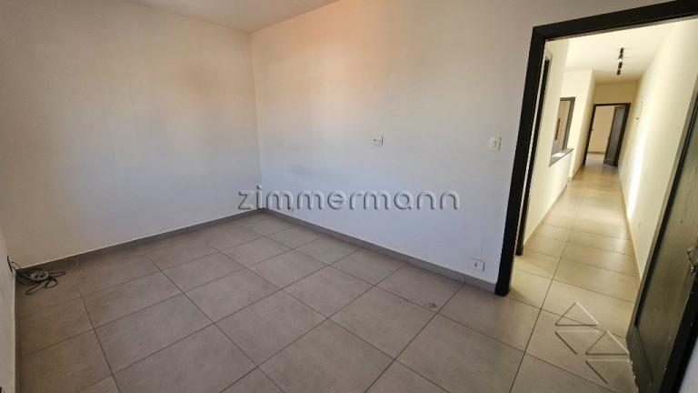 Imagem Casa com 3 Quartos à Venda, 180 m² em Saude - São Paulo