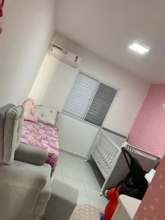 Imagem Casa com 3 Quartos à Venda, 88 m² em Jardim Imperial - Cuiabá Imagem Casa com 3 Quartos à Venda, 88 m² em Jardim Imperial - Cuiabá