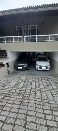 Imagem Casa com 4 Quartos à Venda, 416 m² em Centro - Lauro De Freitas Imagem Casa com 4 Quartos à Venda, 416 m² em Centro - Lauro De Freitas