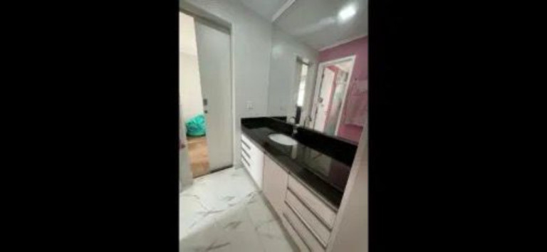 Imagem Imóvel com 4 Quartos à Venda, 164 m² em Sul (águas Claras) - Brasília