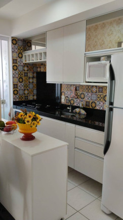 Imagem Apartamento com 2 Quartos à Venda, em Residencial Alexandria - Várzea Paulista Imagem Apartamento com 2 Quartos à Venda, em Residencial Alexandria - Várzea Paulista