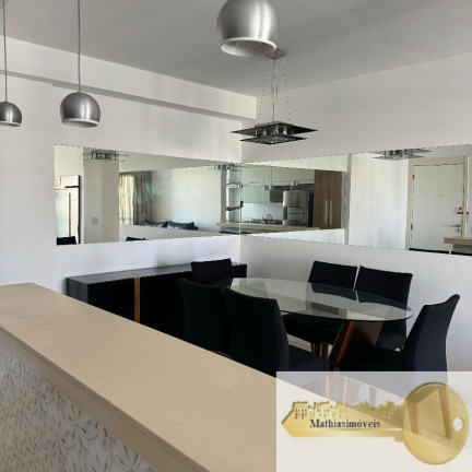 Imagem Apartamento com 3 Quartos à Venda, 89 m² em Barra Da Tijuca - Rio De Janeiro Imagem Apartamento com 3 Quartos à Venda, 89 m² em Barra Da Tijuca - Rio De Janeiro