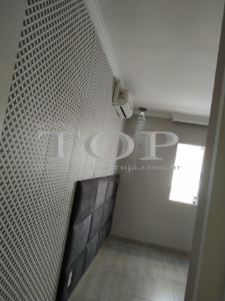 Imagem Casa de Condomínio com 2 Quartos à Venda, 100 m² em Enseada - Guarujá Imagem Casa de Condomínio com 2 Quartos à Venda, 100 m² em Enseada - Guarujá