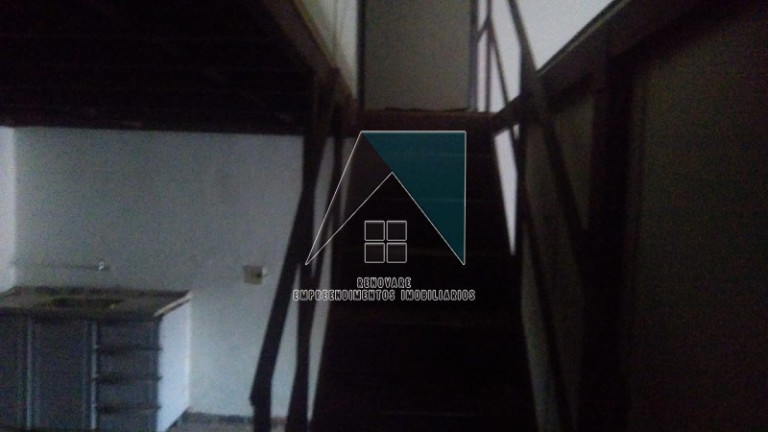 Imagem Casa à Venda,  em Planalto Verde - Ribeirão Preto