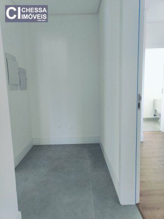 Imagem Apartamento com 3 Quartos para Alugar, 250 m² em Centro - Itapema