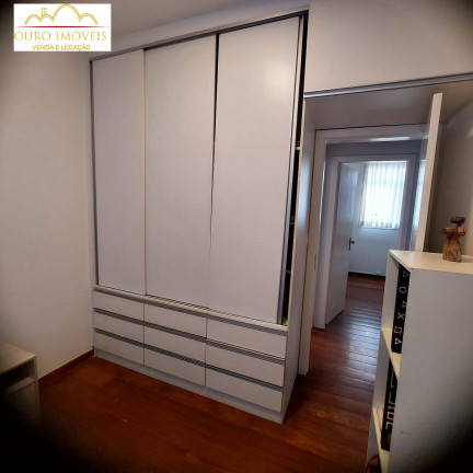Imagem Apartamento com 3 Quartos à Venda, 83 m² em Ouro Preto - Belo Horizonte Imagem Apartamento com 3 Quartos à Venda, 83 m² em Ouro Preto - Belo Horizonte