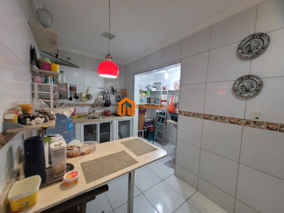 Imagem Apartamento com 3 Quartos à Venda, em Jacarecanga - Fortaleza Imagem Apartamento com 3 Quartos à Venda, em Jacarecanga - Fortaleza